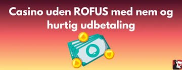 Udenlandske Online Casinoer Spil og Strategier Udenlandske Online Casinoer Spil og Strategier